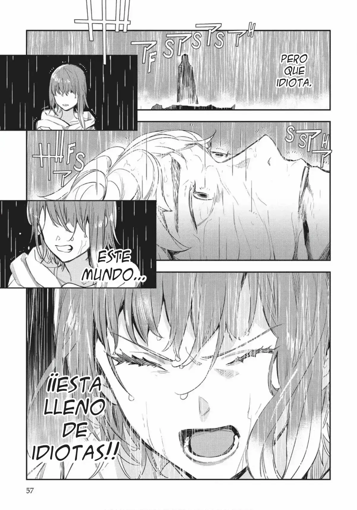 Capitulo 28 page 14