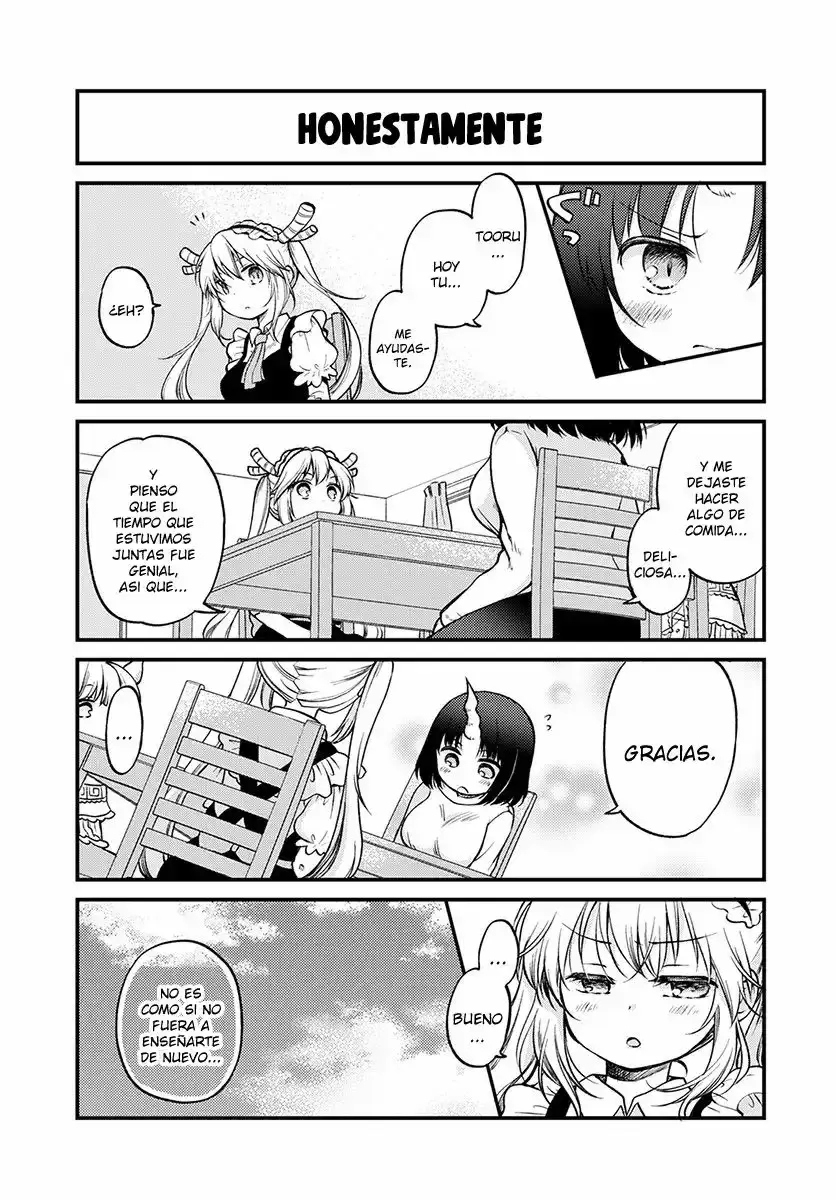 Capitulo 3 page 14