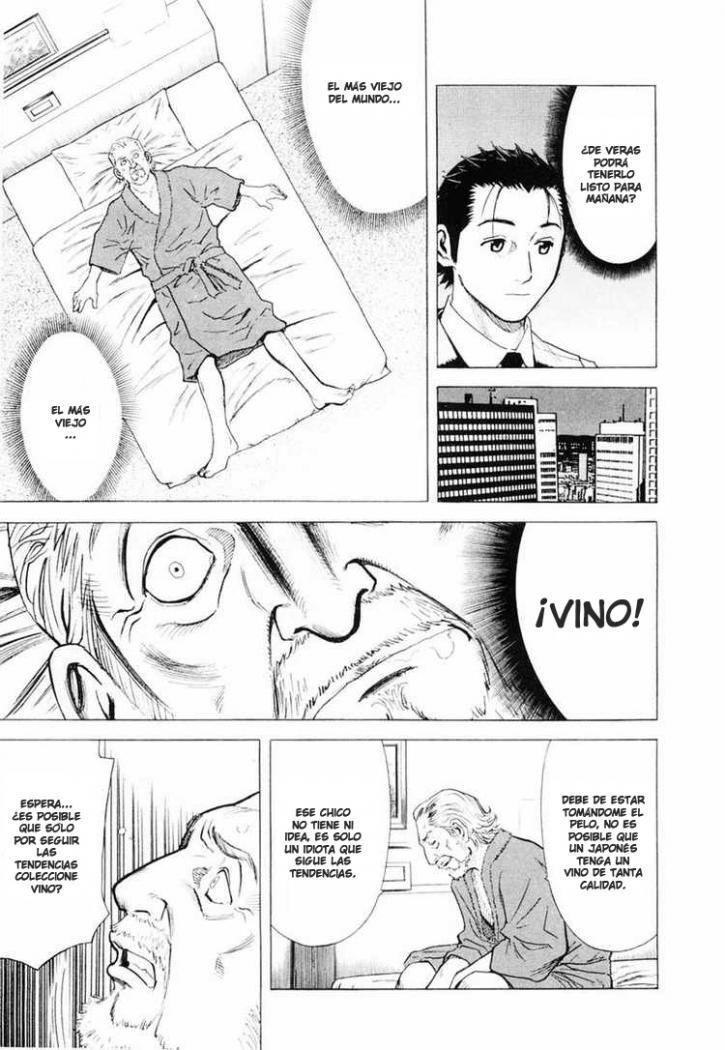 Capitulo 4 page 15