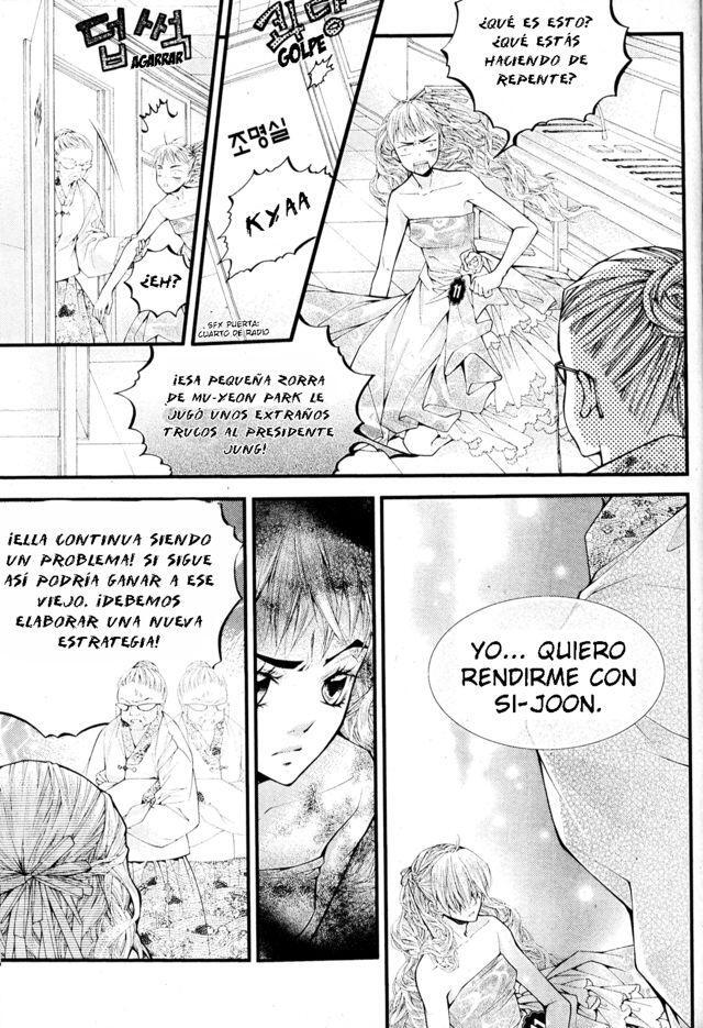 Capitulo 23 page 41