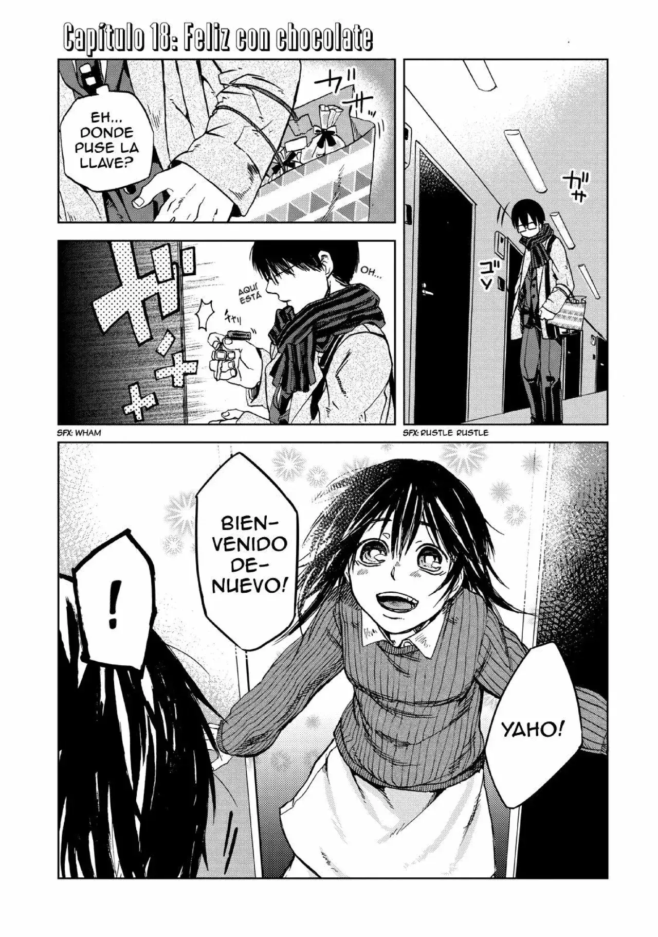 Capitulo 18 page 2