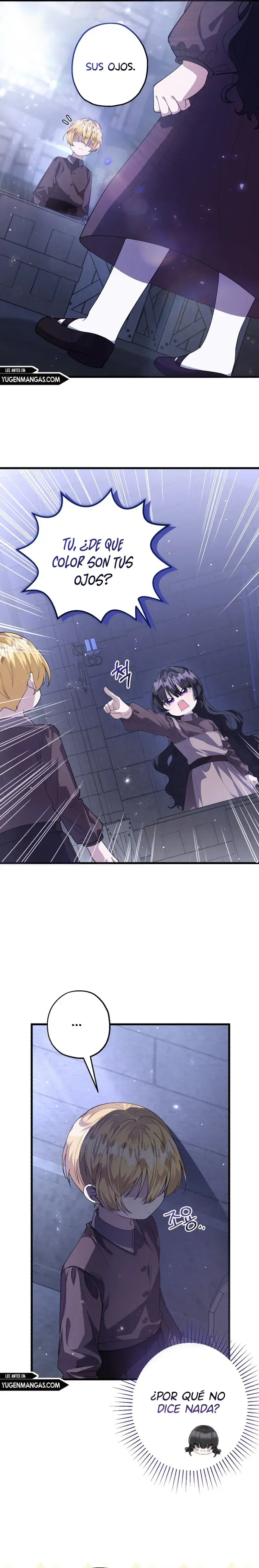 Capitulo 3 page 4