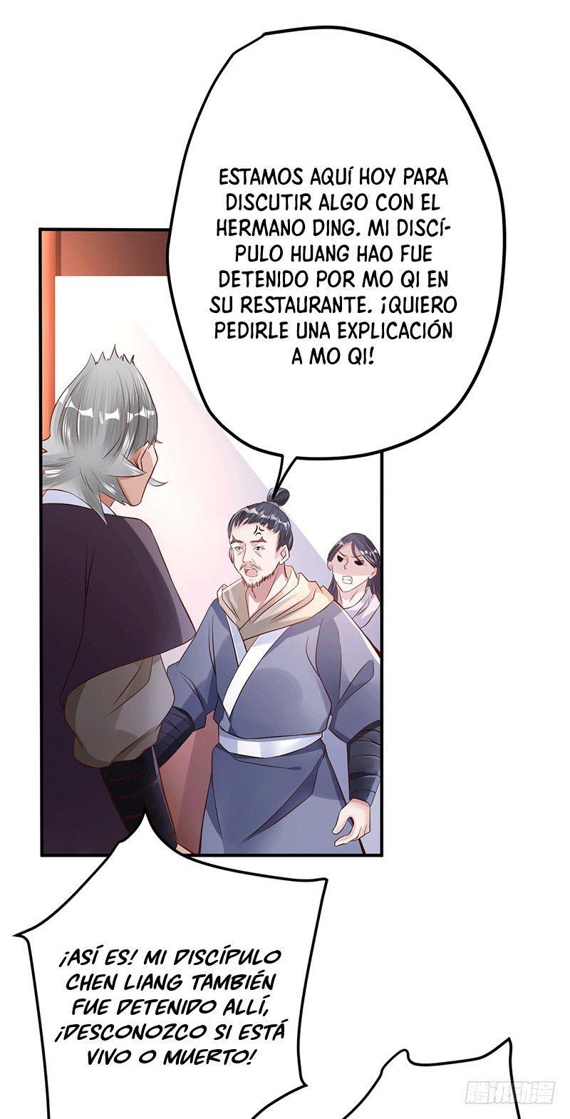 Capitulo 27 page 29