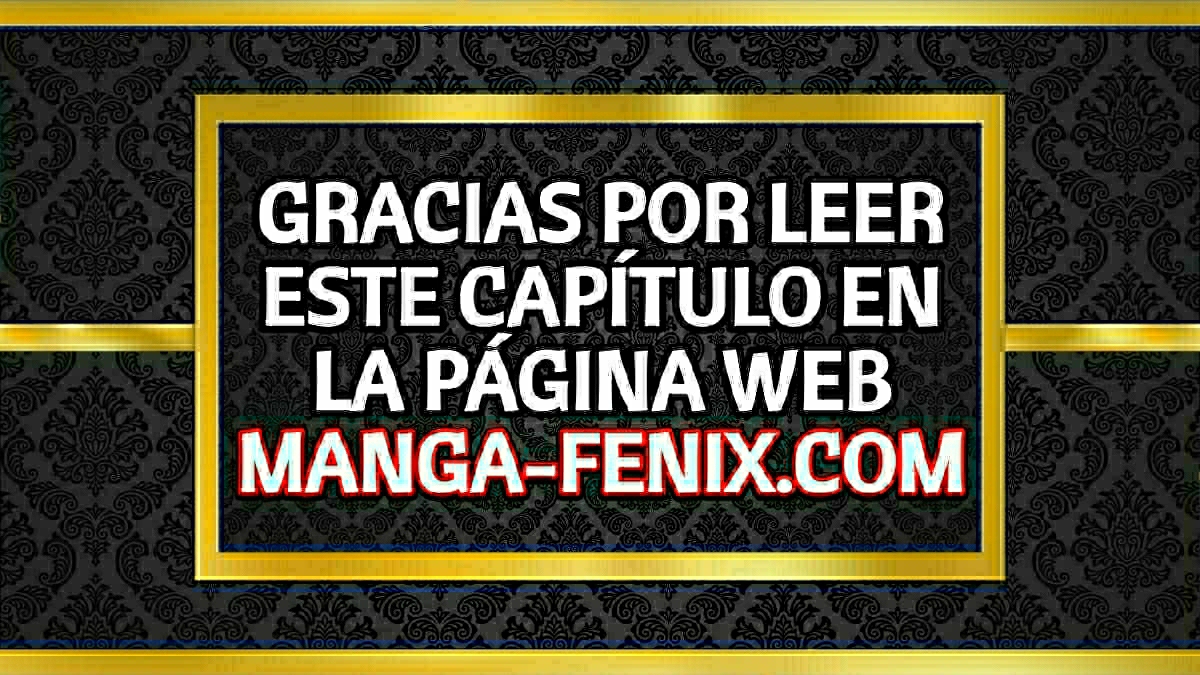 Capitulo 494 page 13
