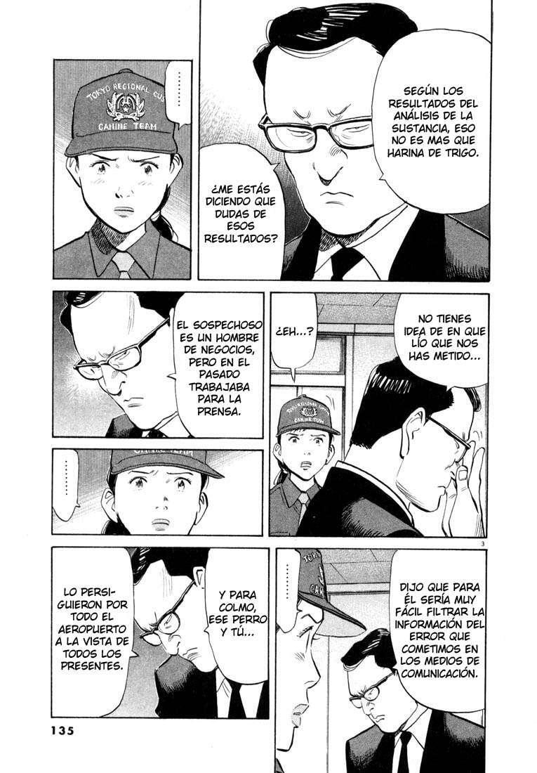 Capitulo 29 page 3
