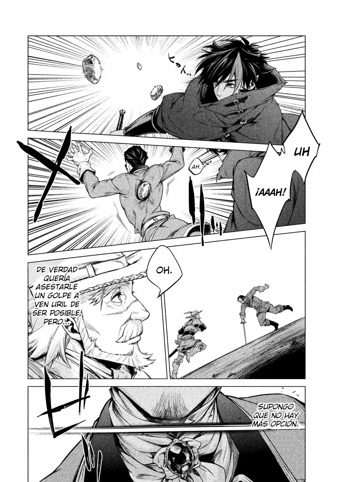 Capitulo 3 page 19