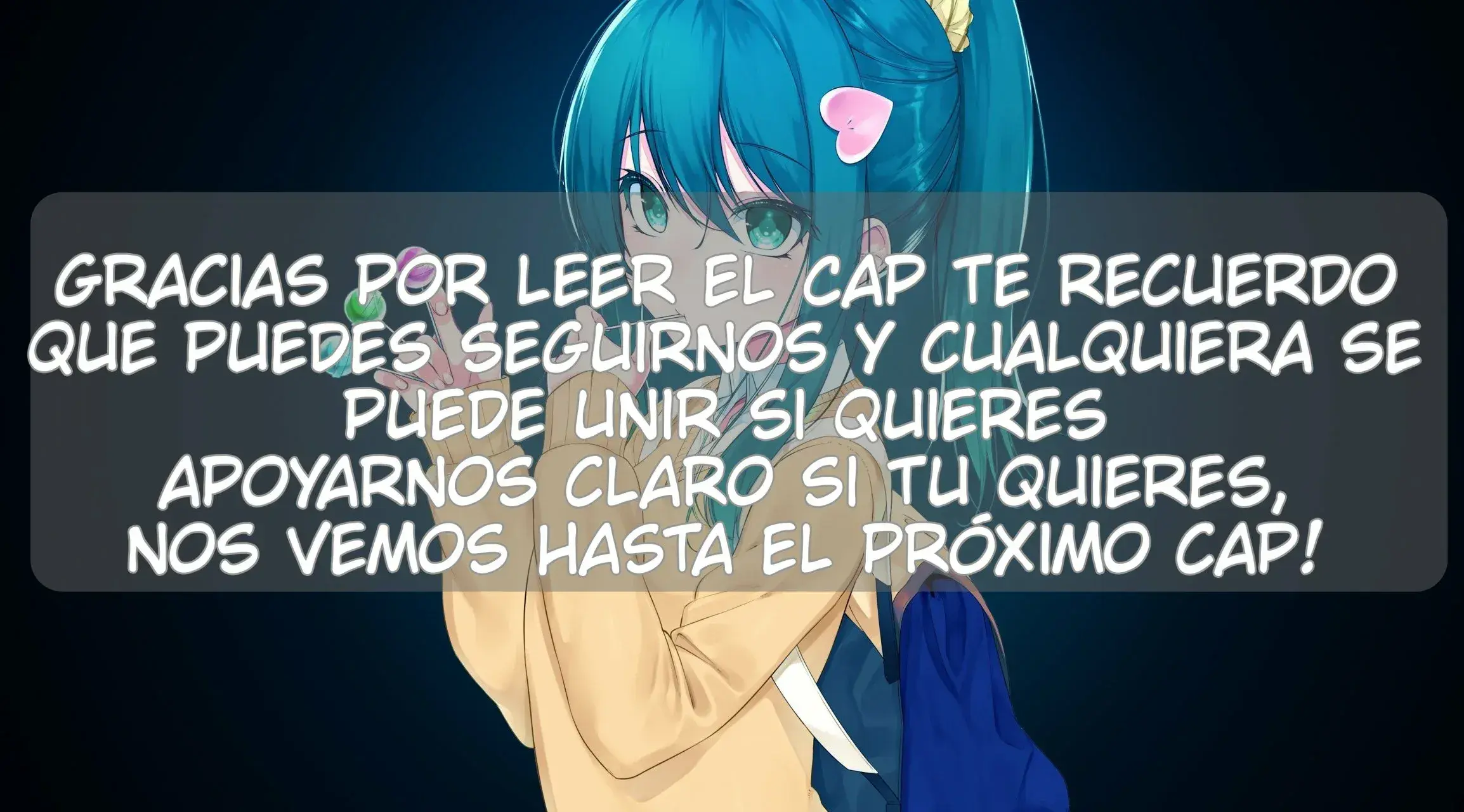 Capitulo 24 page 34
