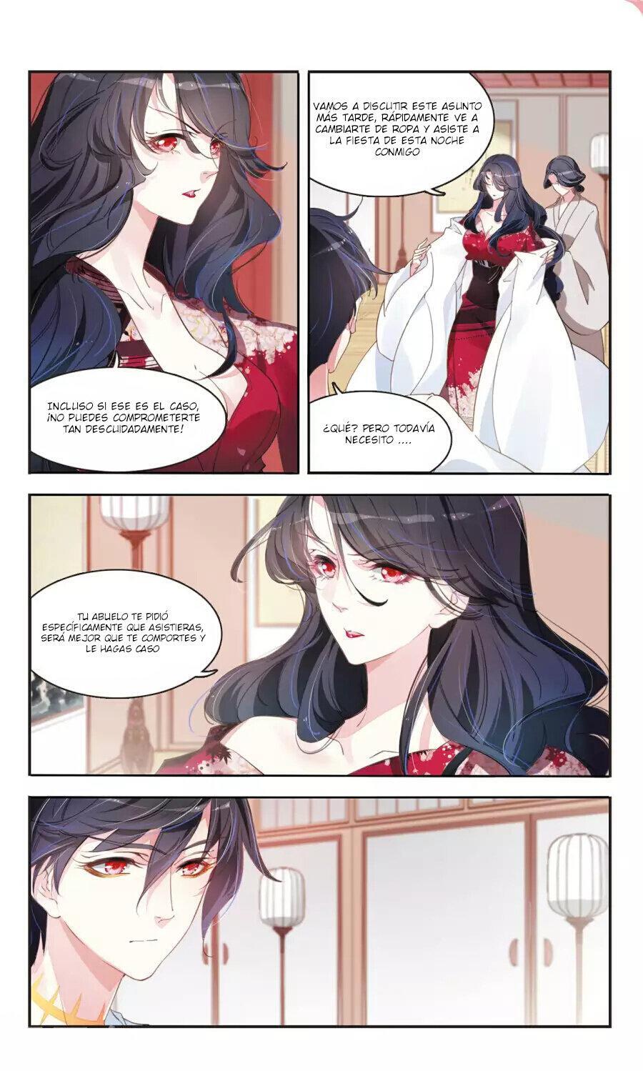 Capitulo 33 page 4