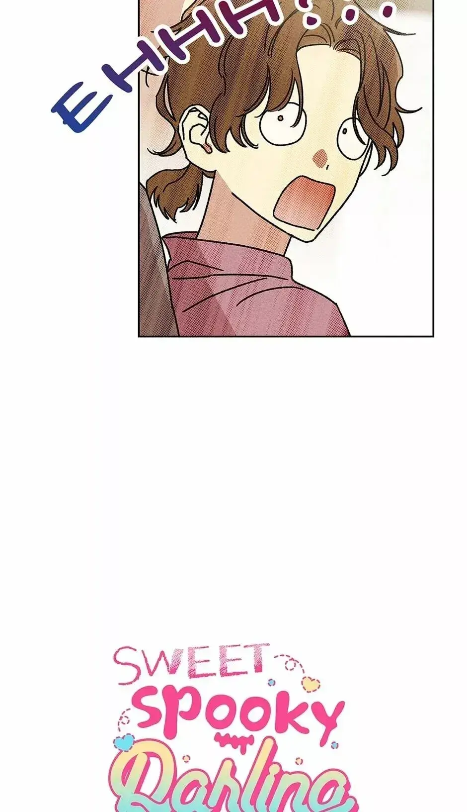 Capitulo 21 page 11