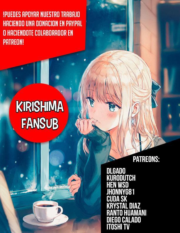 Capitulo 15 page 20