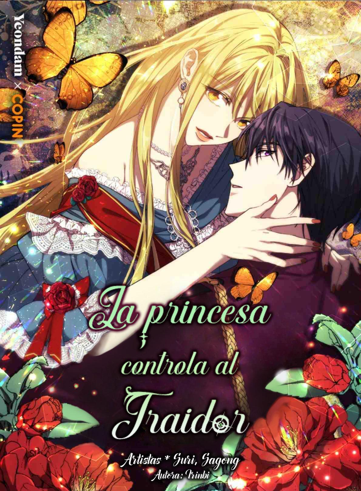 Capitulo 9 page 2