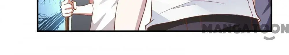 Capitulo 49 page 4