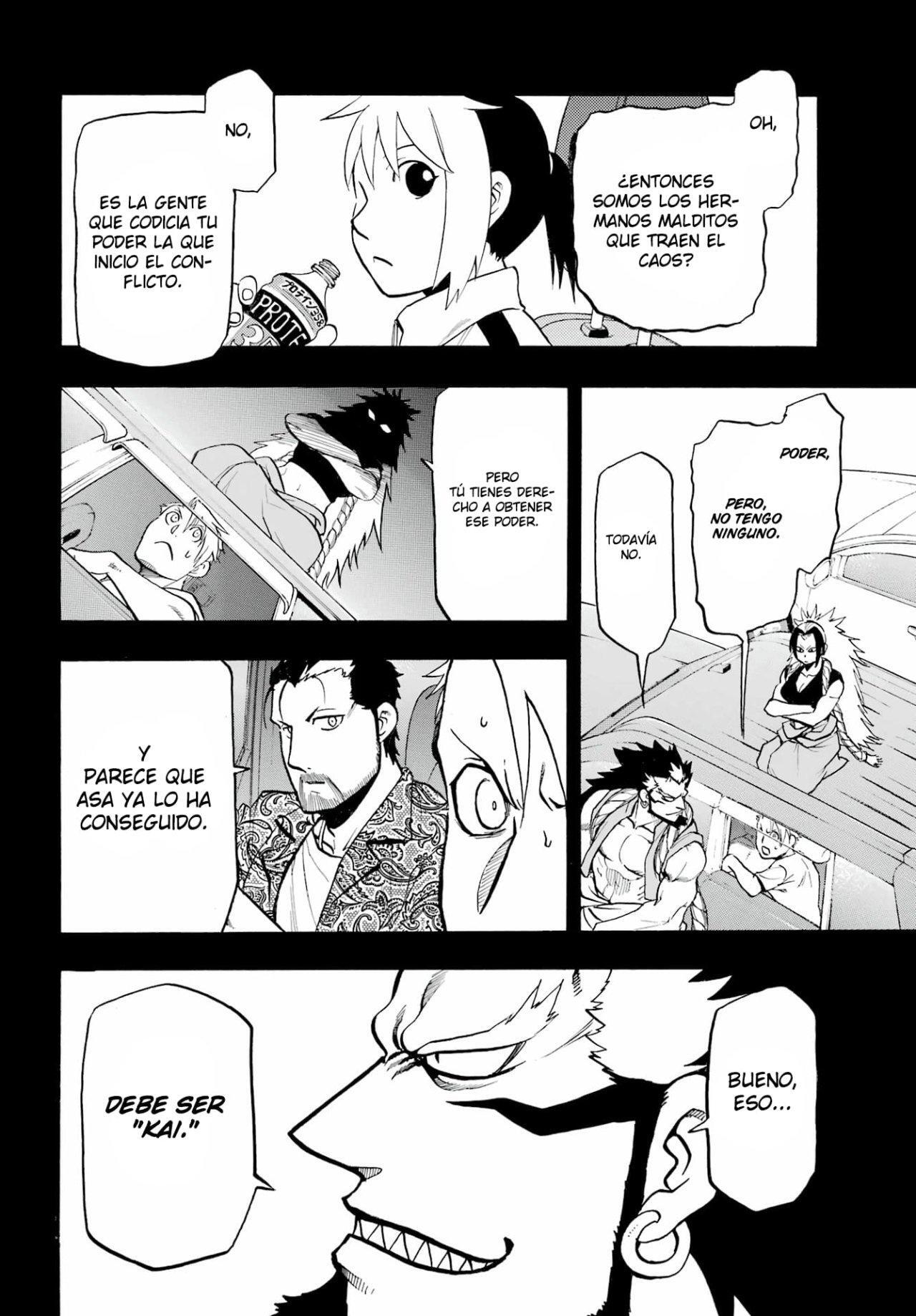 Capitulo 4 page 5