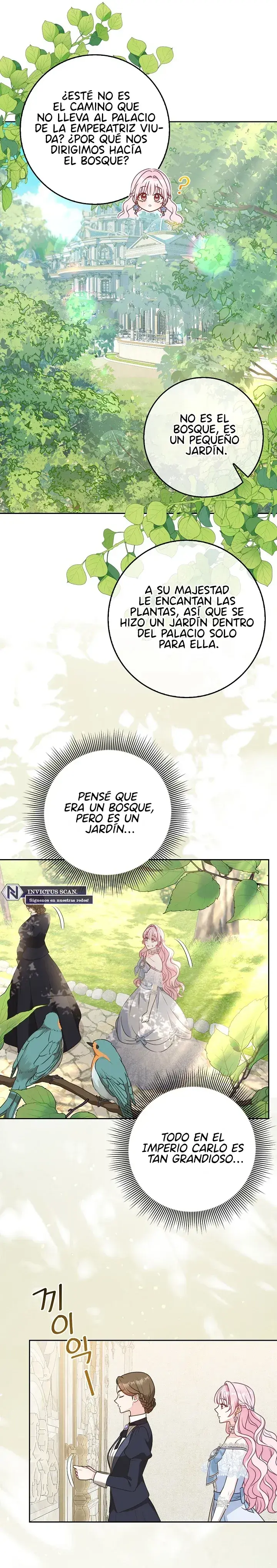 Capitulo 4 page 14