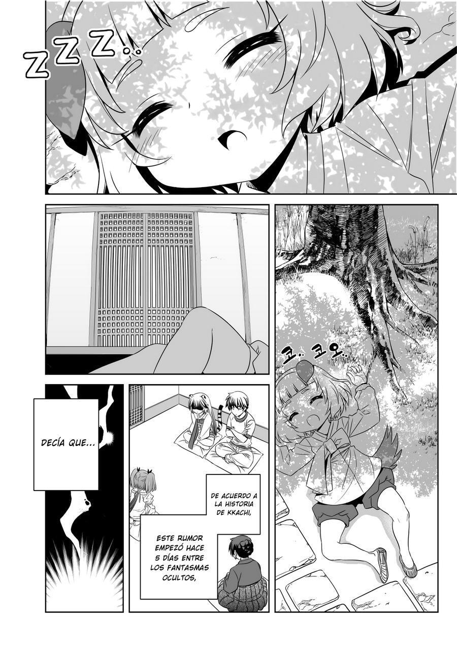Capitulo 35 page 4