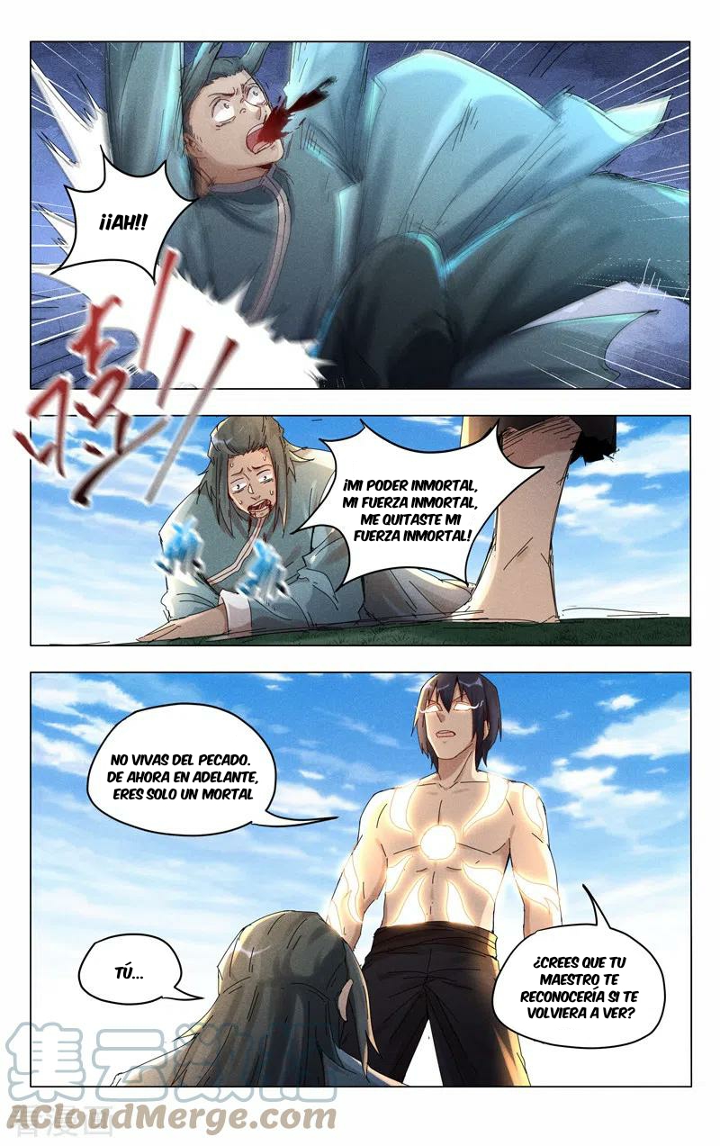 Capitulo 445 page 6