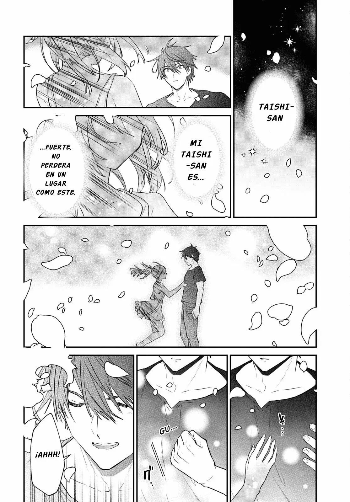 Capitulo 34.20 page 5