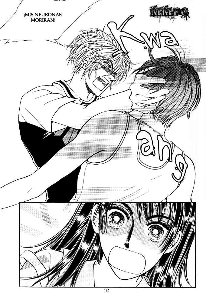 Capitulo 24 page 22