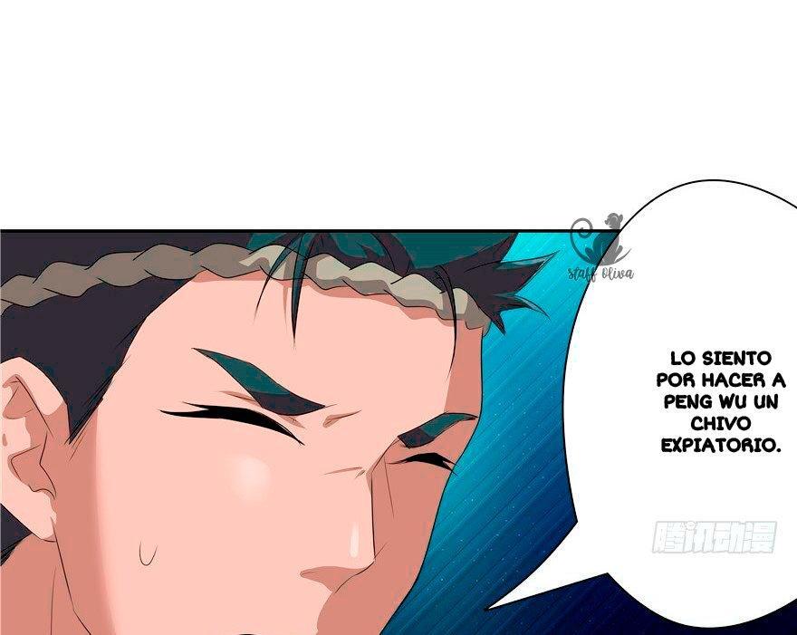 Capitulo 16 page 20