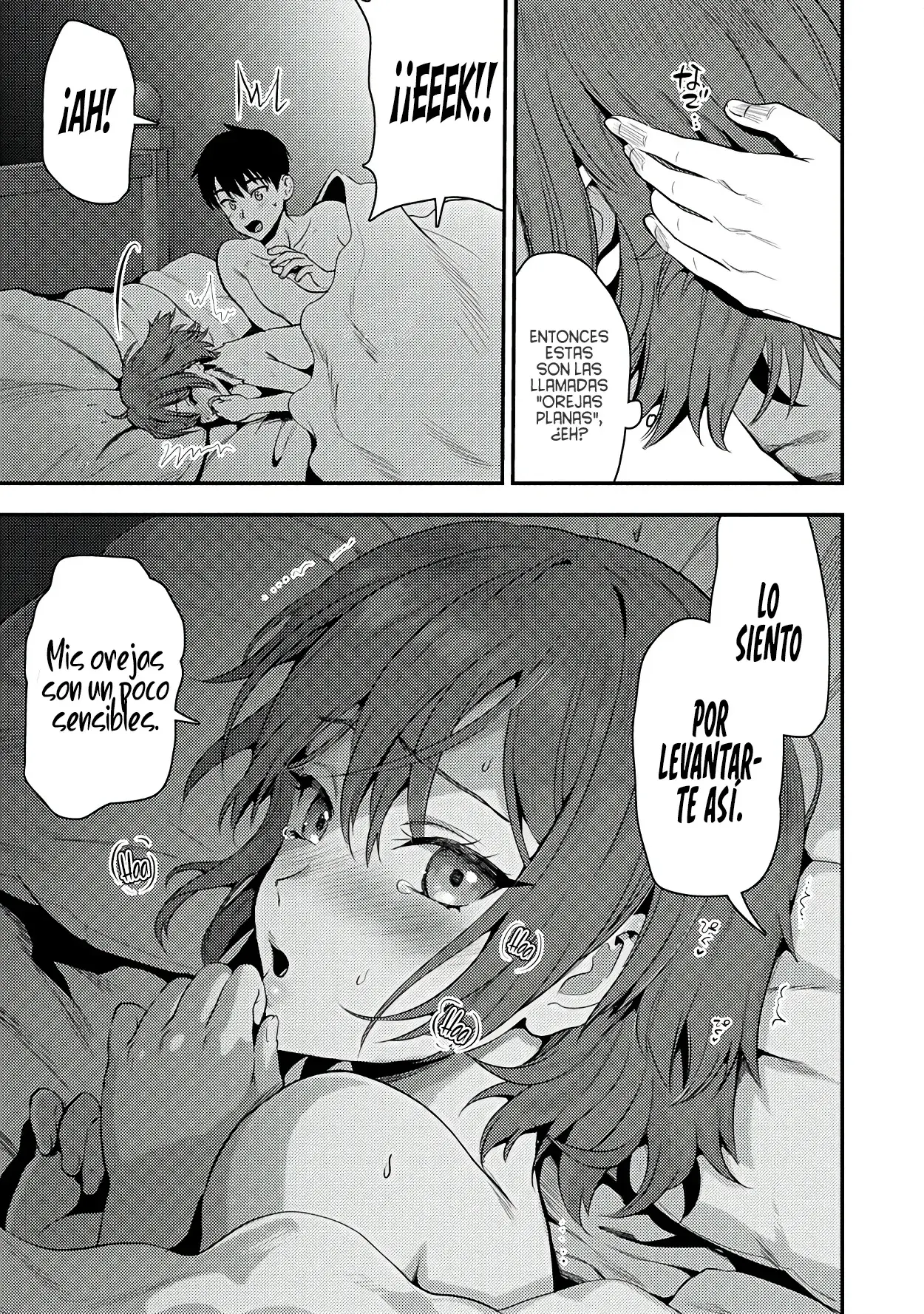 Capitulo 25 page 32