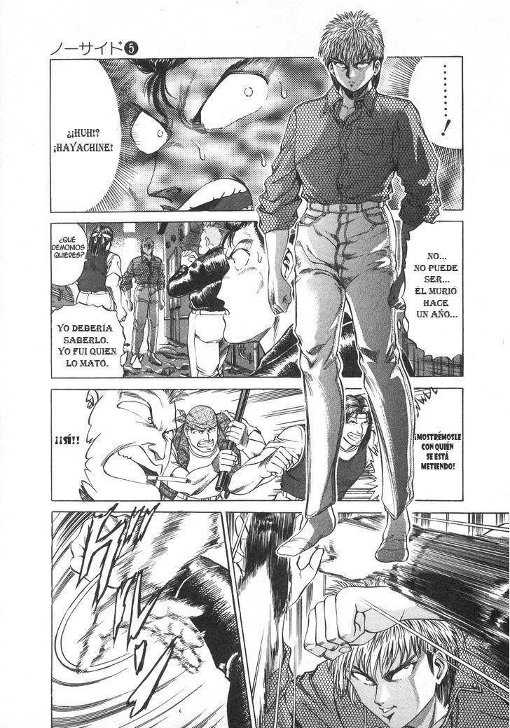 Capitulo 37 page 10