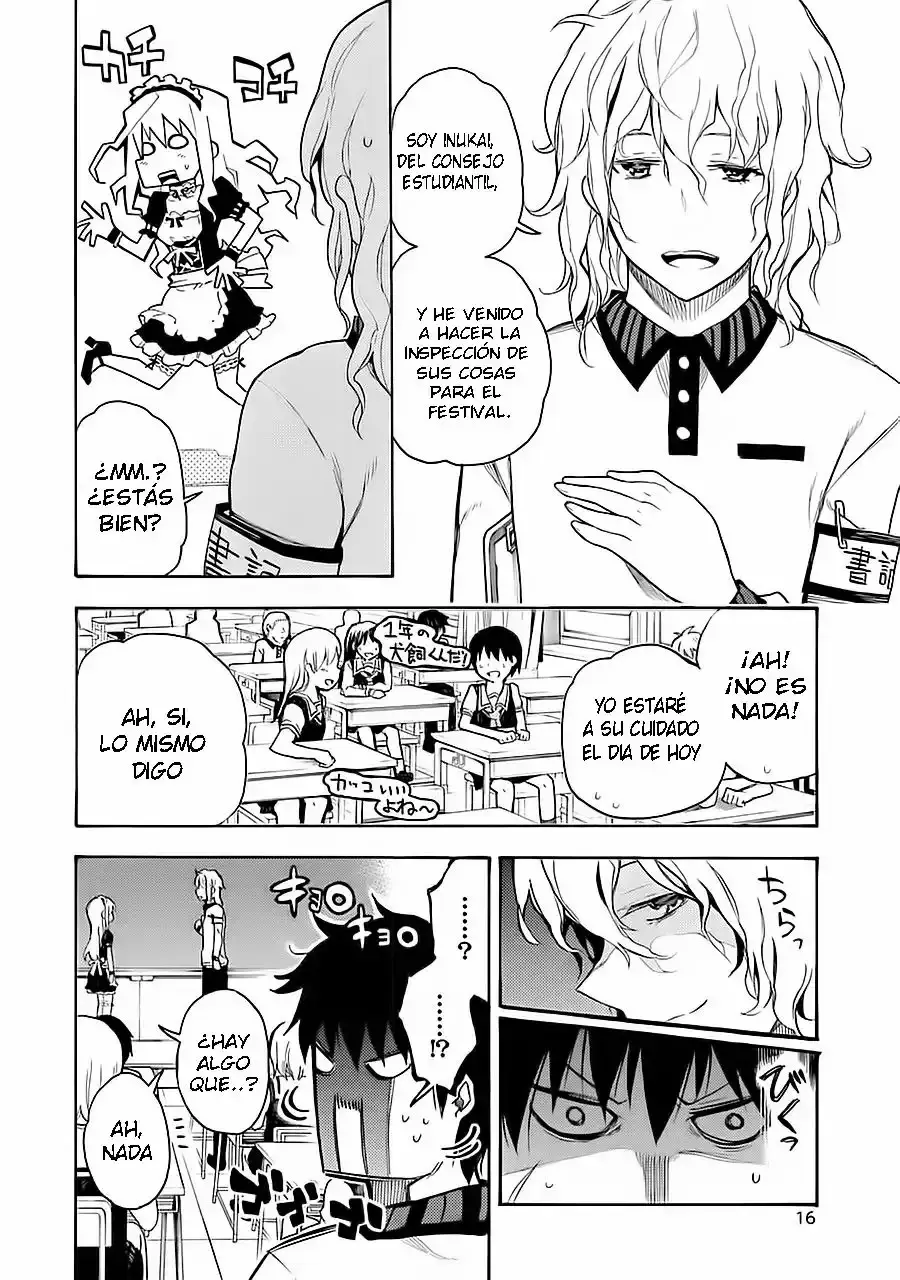 Capitulo 5 page 19