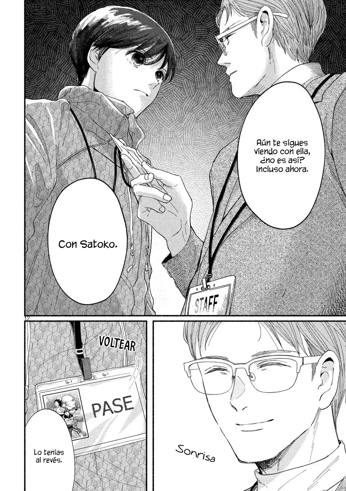 Capitulo 35 page 13