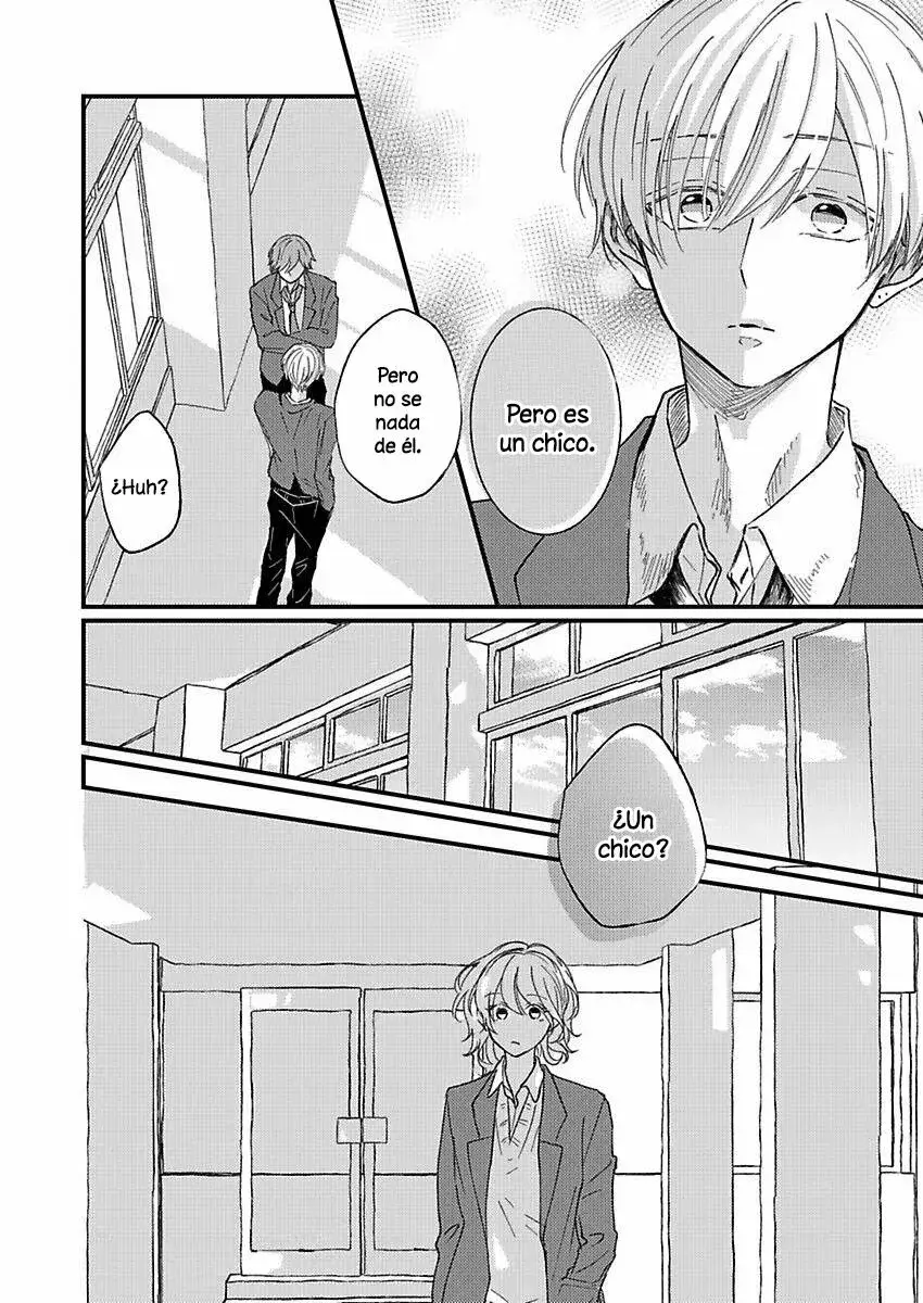 Capitulo 29 page 19