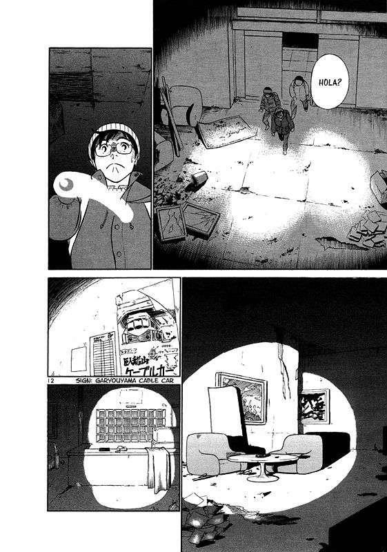 Capitulo 1 page 15