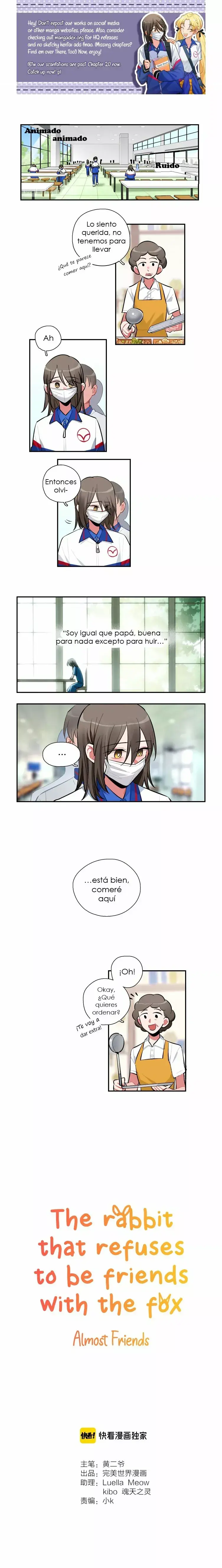 Capitulo 8 page 1