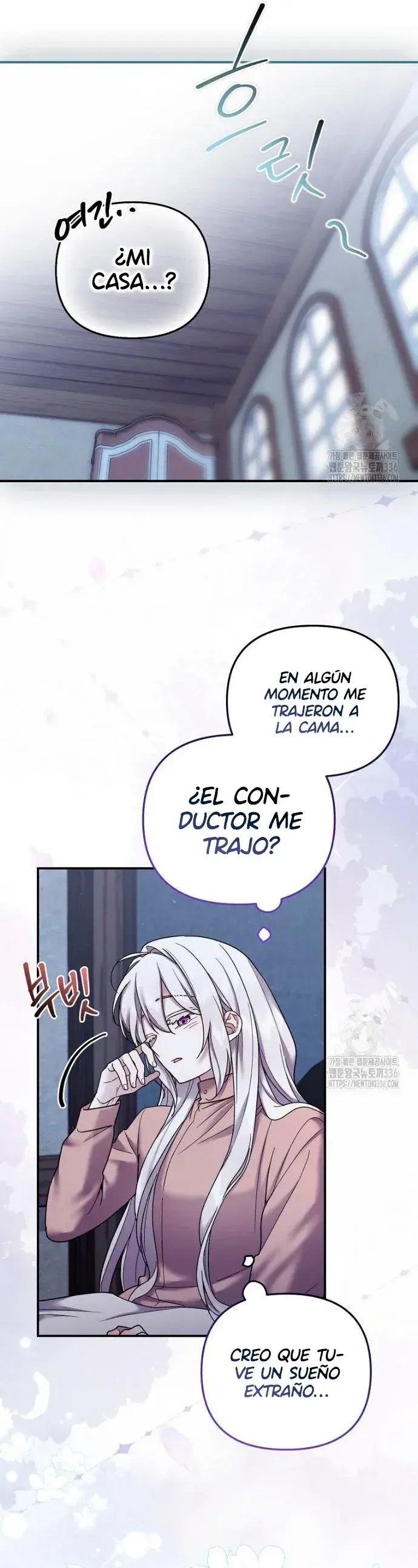 Capitulo 12 page 14