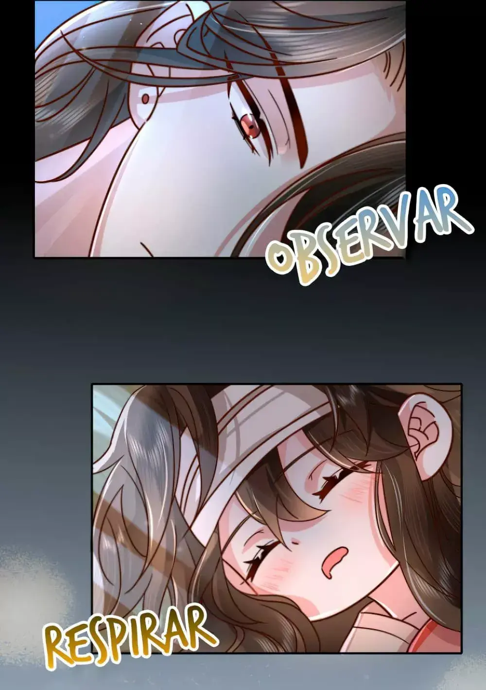 Capitulo 9 page 25