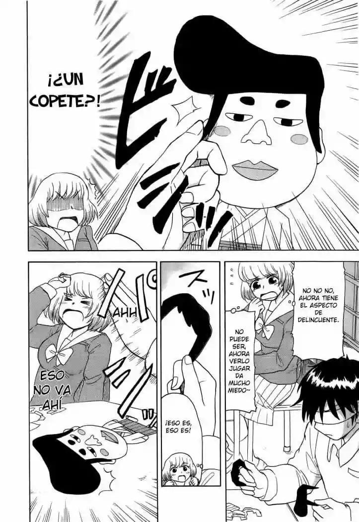 Capitulo 16 page 6