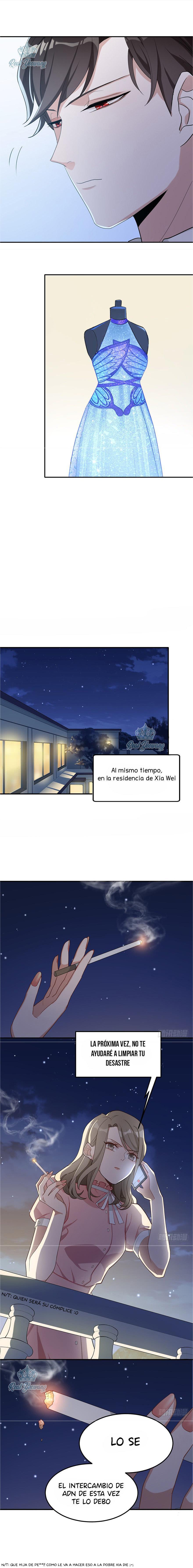 Capitulo 23 page 9