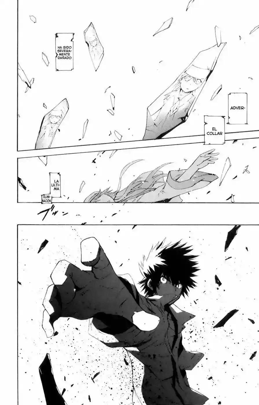 Capitulo 10 page 21