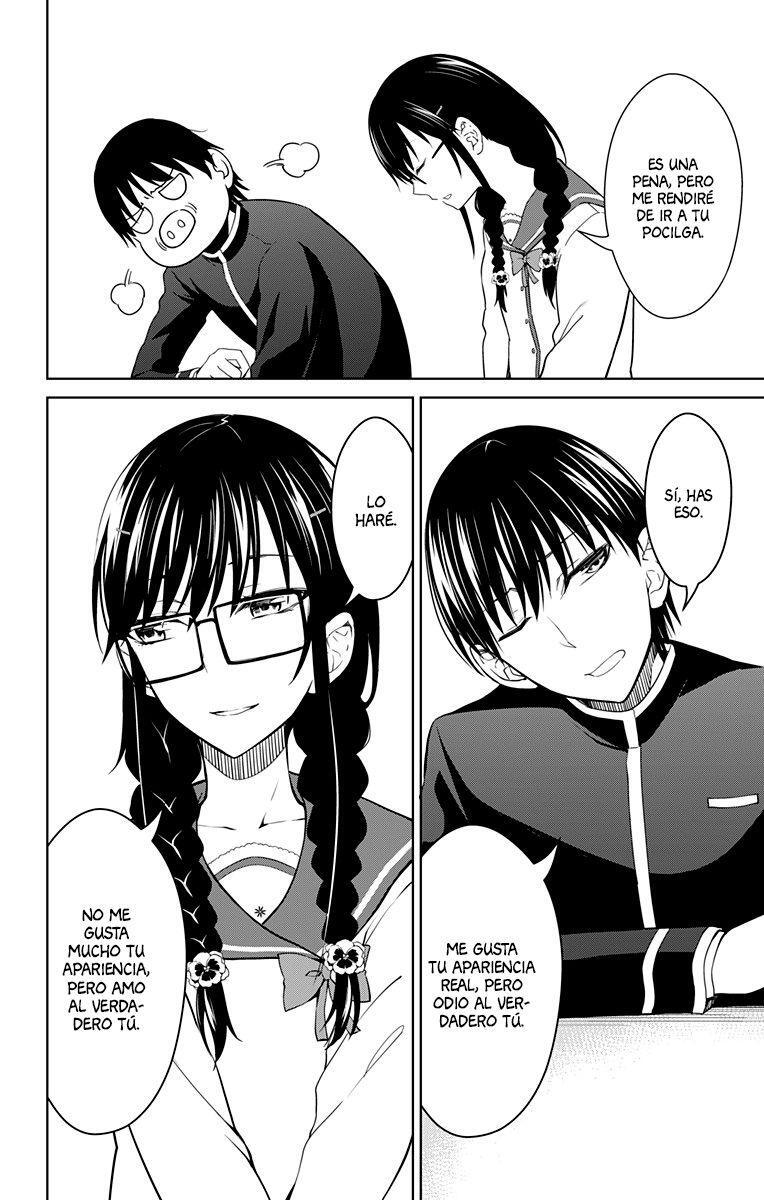 Capitulo 13 page 11