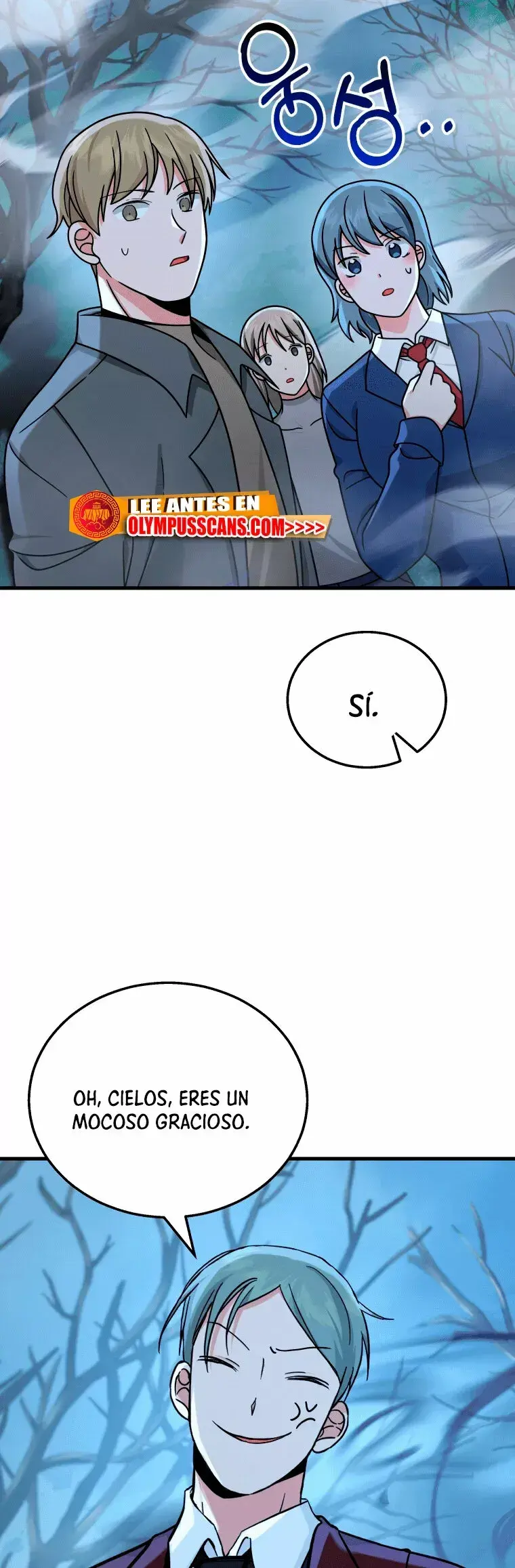 Capitulo 18 page 50