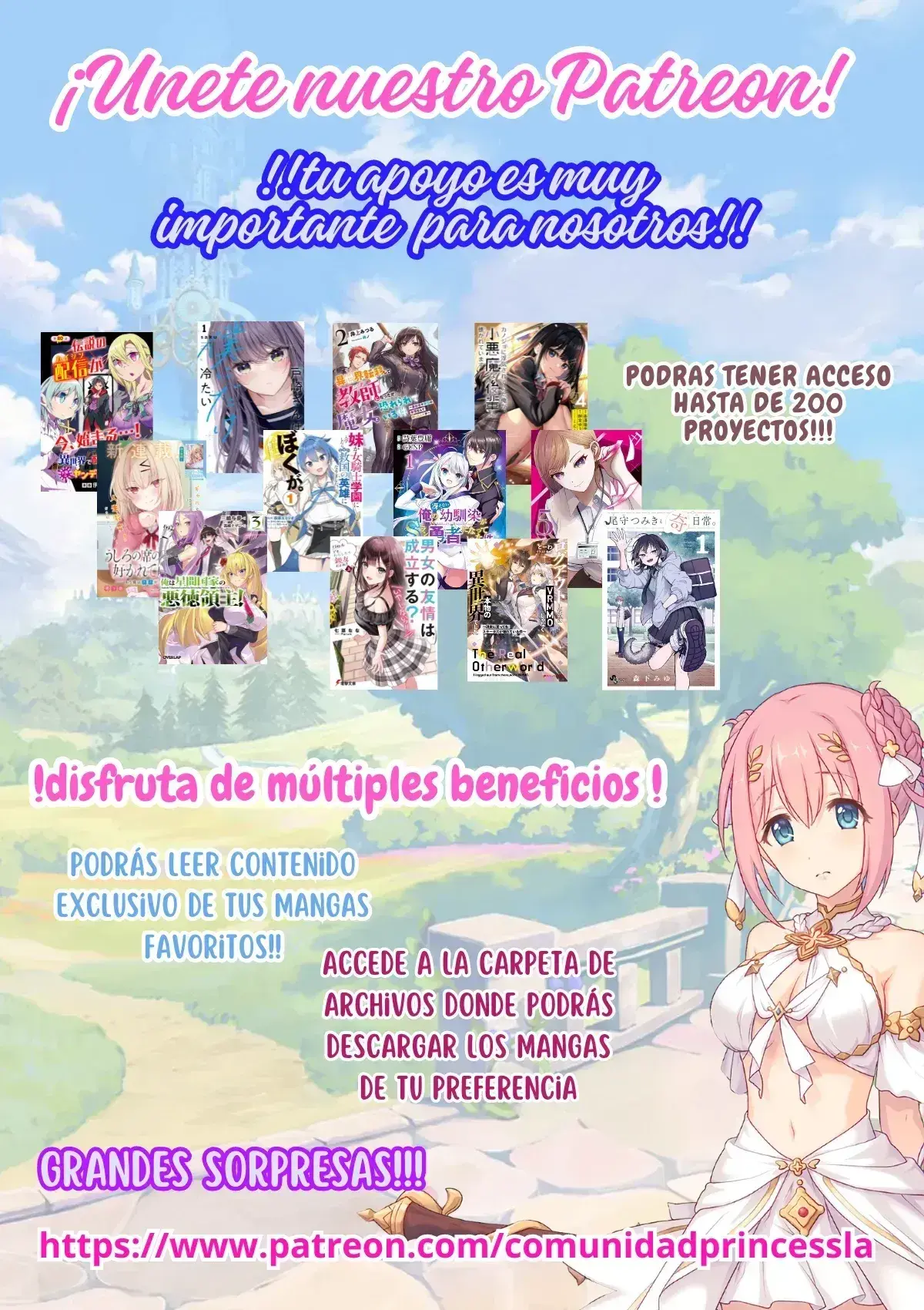 Capitulo 29 page 3