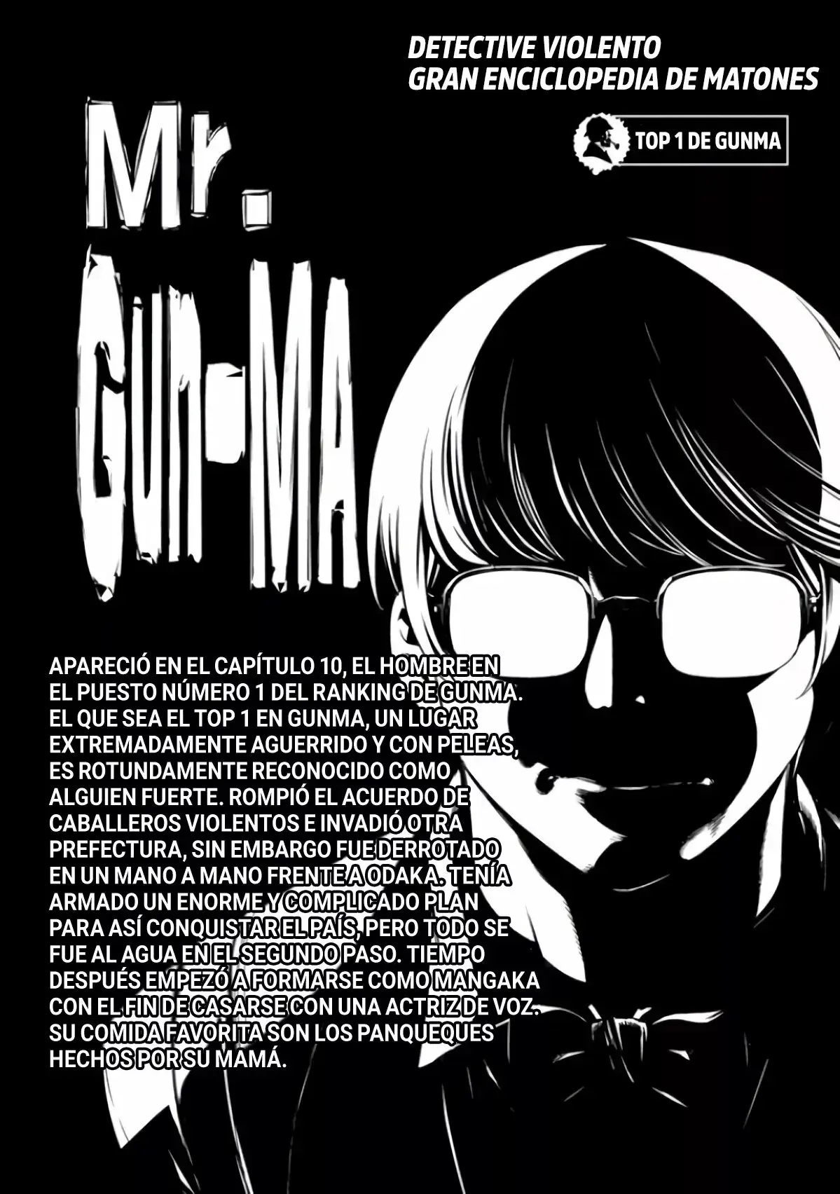 Capitulo 10 page 30