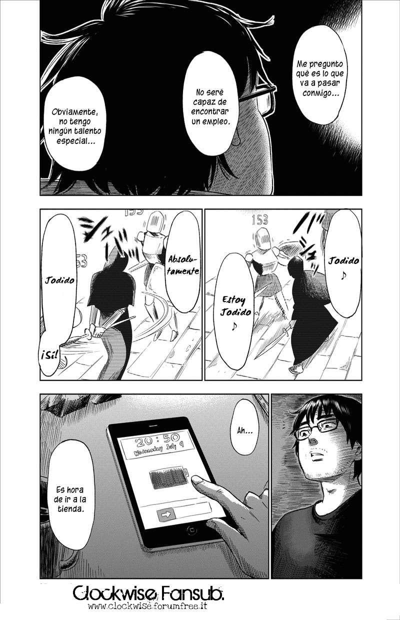 Capitulo 1 page 19