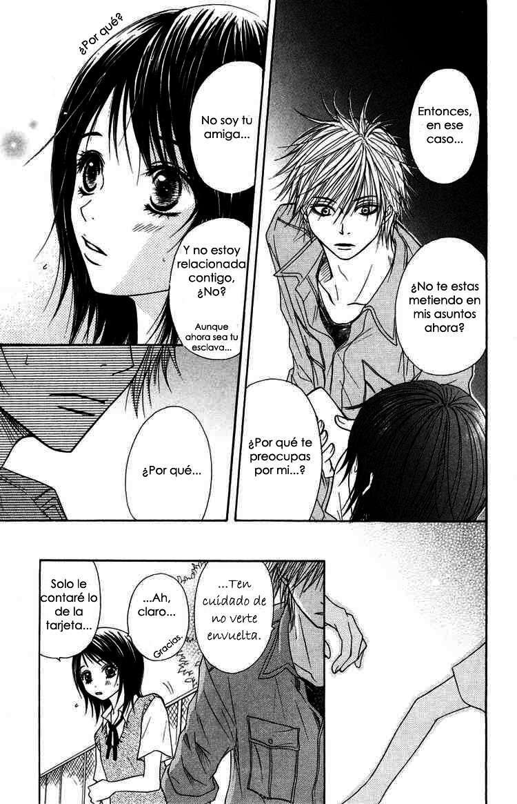 Capitulo 3 page 19