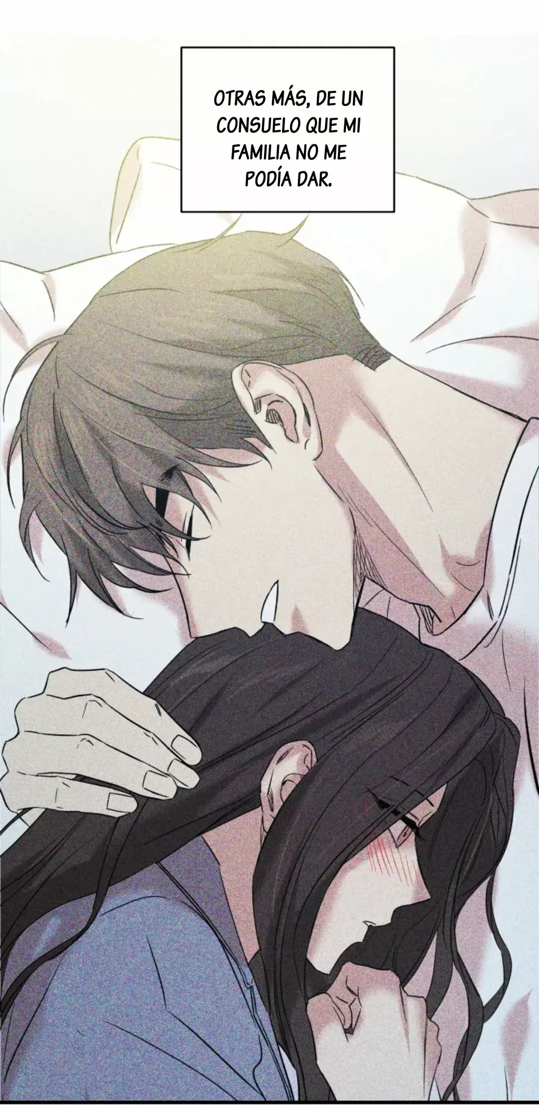 Capitulo 47 page 44