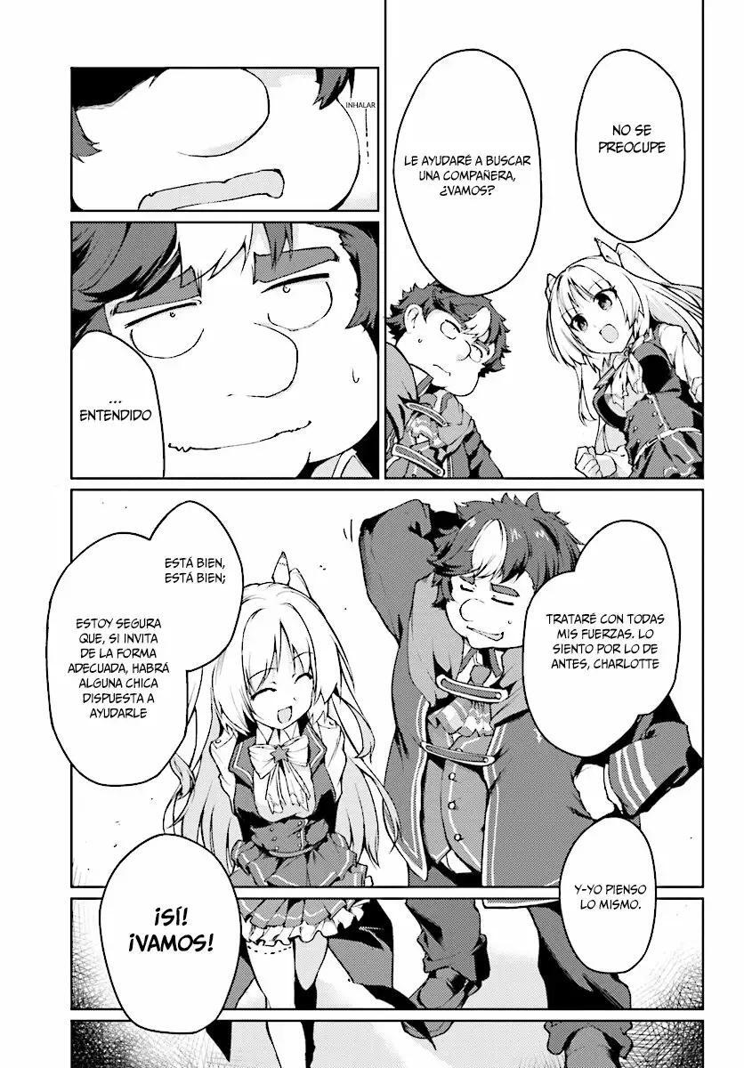 Capitulo 3 page 10