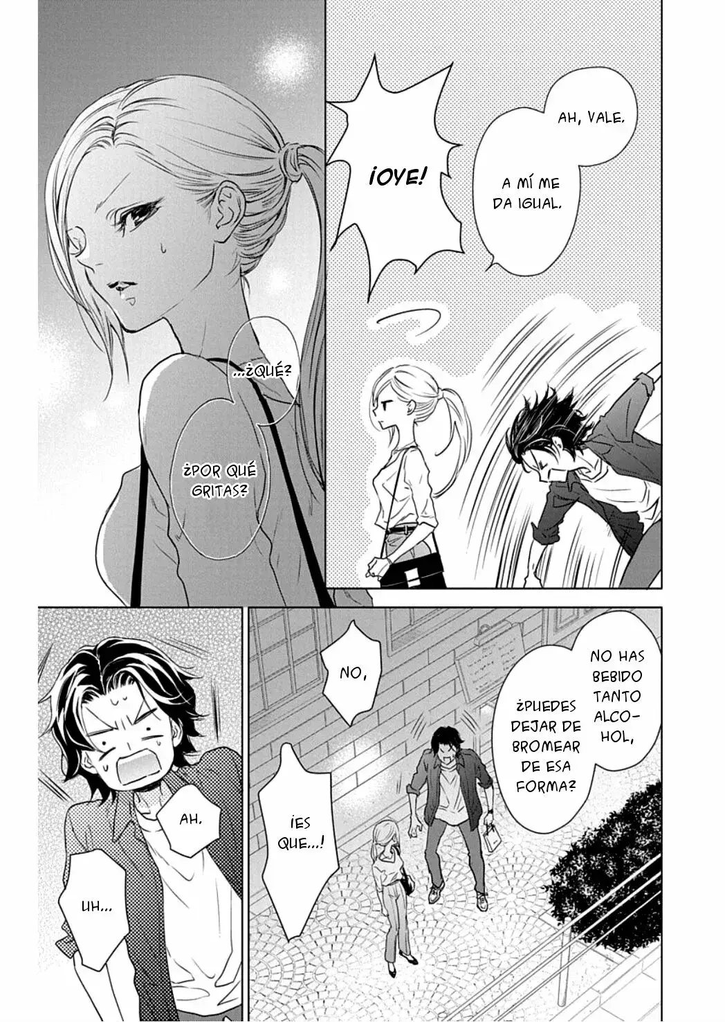 Capitulo 24 page 5