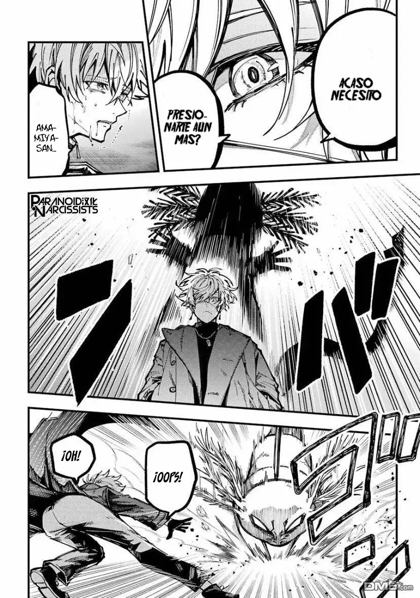 Capitulo 19 page 5