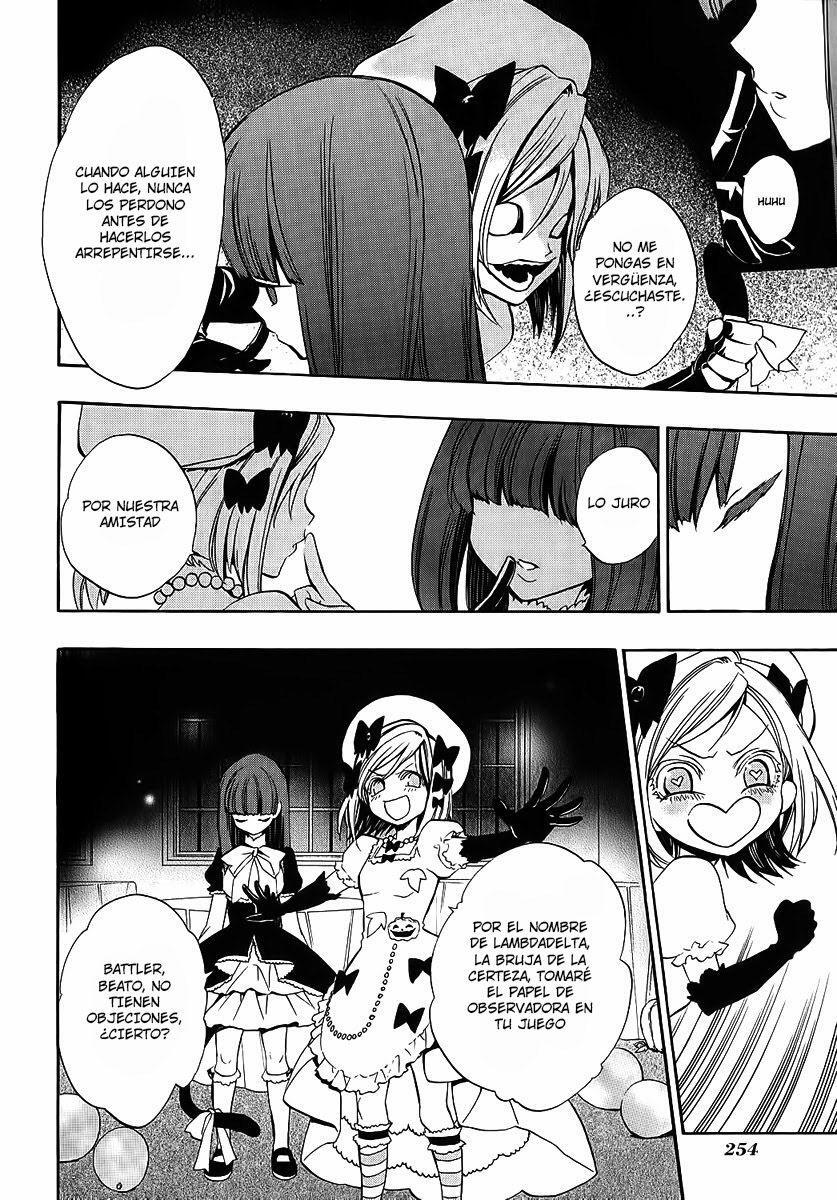 Capitulo 10 page 38