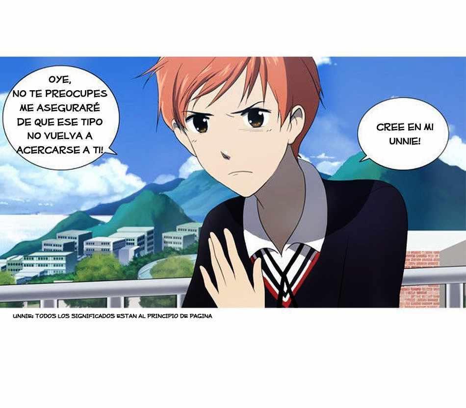 Capitulo 46 page 22