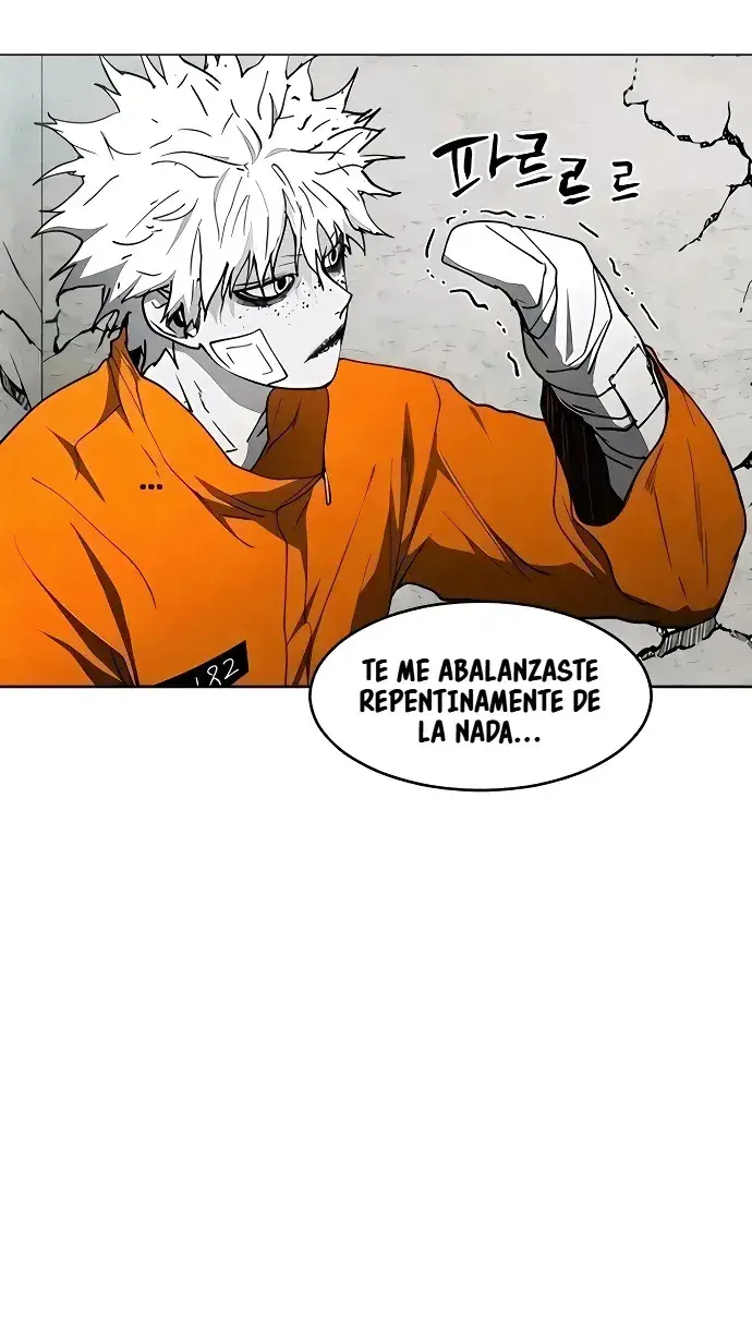 Capitulo 23 page 58