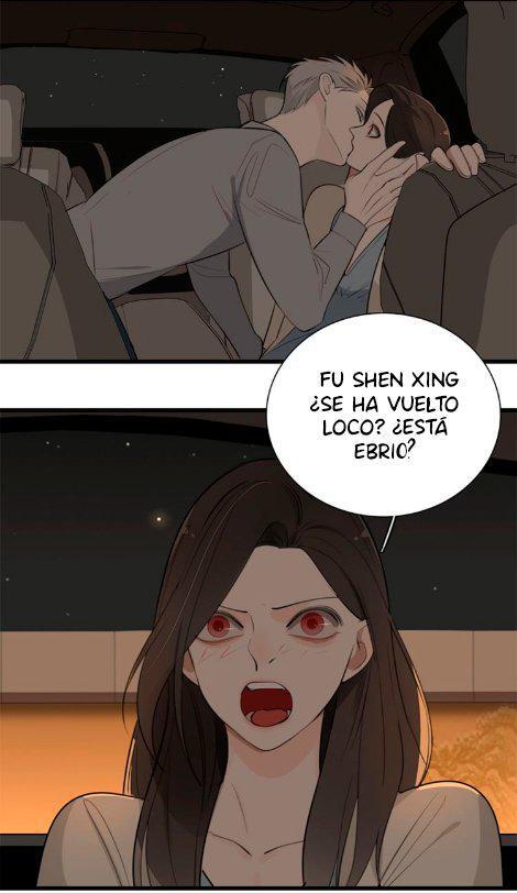 Capitulo 18 page 16