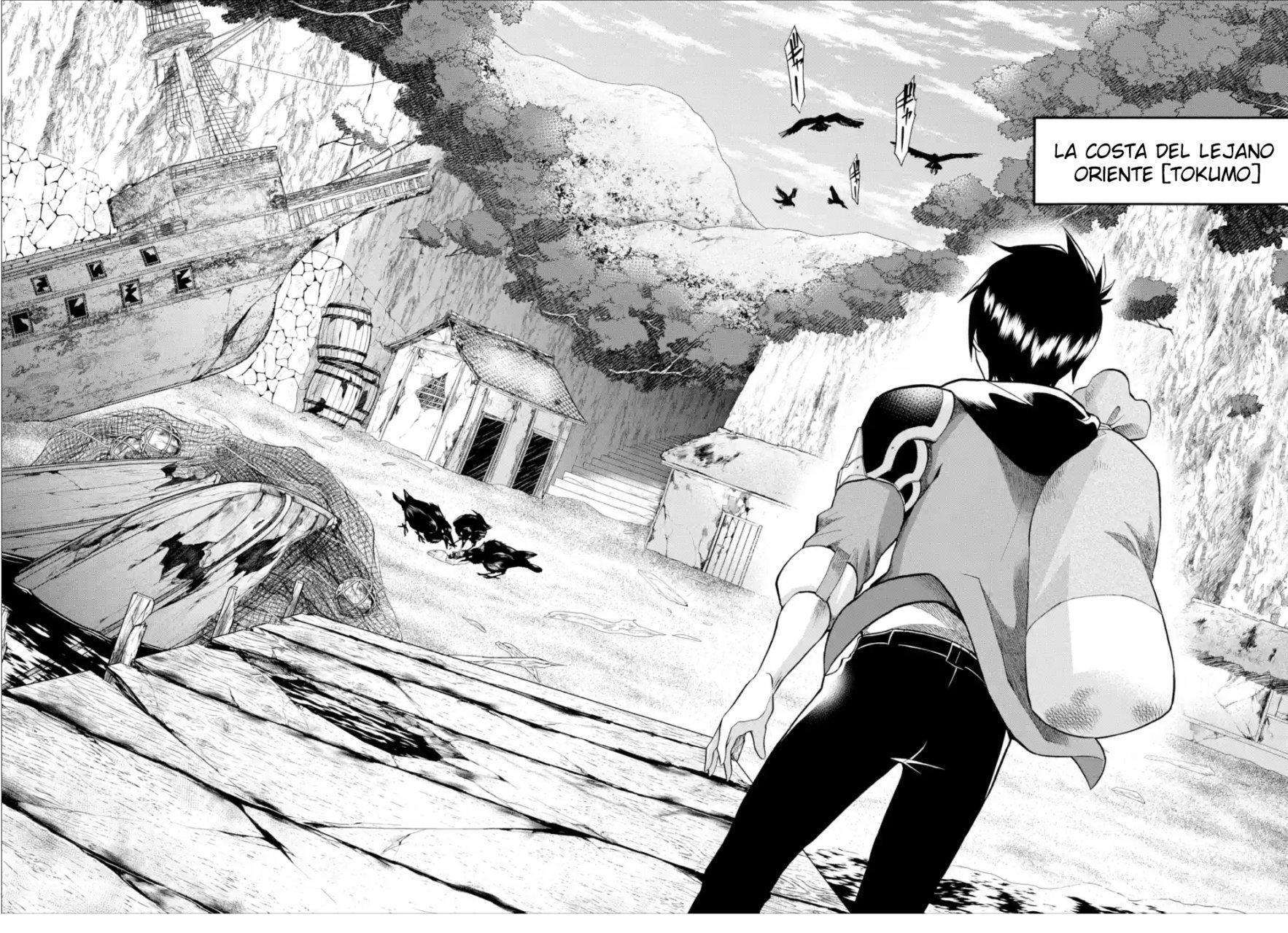 Capitulo 2 page 28